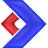 RsbotSvn