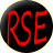 RSE