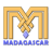 Madagascar