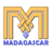 Logo Project Madagascar
