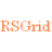 RSGrid for asp.net