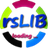 rsLIB