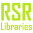 RSR Libraries