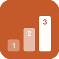 RSS Feed Widget