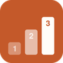 RSS Feed Widget