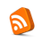 RSS Feed