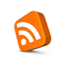 RSS Feed