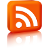 RSS News Reader