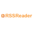 RSS Reader in PHP (RSS, ATOM feed)