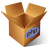 PHPBox