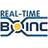 RT-BOINC