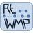 RT-WMP