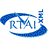 RTAI-XML