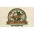Project Logo