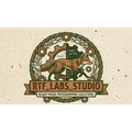 rtfox-browser