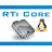 RTi Core AzBoxHD Enigma2