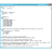 Delphi rtl-sdr.dll headers wrapper