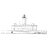 Pharos
