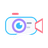 Project Logo