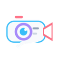 RTSP Inspector