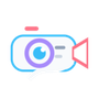 RTSP Inspector