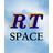 RTSPACE