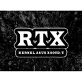 RTX-PROJECT KERNEL ASUS X00TD/X00T