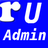 RUadmin