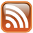 Rub Rss Instant Notifier