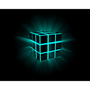 Rubik Cube