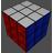 Rubik's Cube