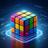 Rubik's Cube Solver