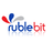 RubleBit