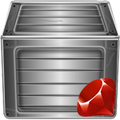 Ruby Compiler