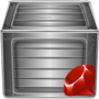 Ruby Compiler
