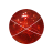 ruby-sphere