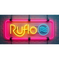 ruflo