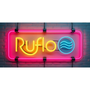 ruflo