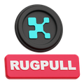 RugForge - Rug Pull Creator