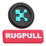 RugForge - Rug Pull Creator