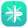 Ruler for windows