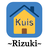 Rumah_Kuis_by_Rizuki