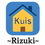 Rumah_Kuis_by_Rizuki