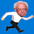 Run Bernie Run