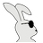 Run Like A Bun