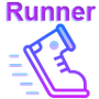 Runner - Internet Speed Test