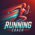 RunningCoachFr