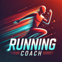 RunningCoachFr