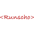 Runscho
