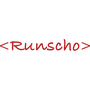 Runscho